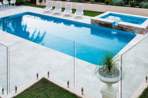 d1ea56dca6701f8d5b3fa51cbaac92c7 (1)